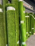 The Largest Artificial Grass Outlet in South Holland!, Nieuw, 10 tot 20 m², Kunstgras, Ophalen