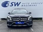 Mercedes-Benz GLA 250 4MATIC Premium Plus AMG-L € 30.950,0, Auto's, Mercedes-Benz, Nieuw, Origineel Nederlands, Dodehoekdetectie