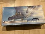 Viking schaatsen, Sport en Fitness, Schaatsen, Ophalen, Viking, Gebruikt, Noren