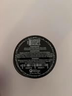 Modelbouw green stuf world airbrush masking putty, Hobby en Vrije tijd, Ophalen of Verzenden, Zo goed als nieuw, 1:50 tot 1:144