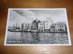 Curacao Waterfront Harbor Entrance Haven, Verzenden, Gelopen, Buiten Europa