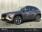 Hyundai Tucson 1.6 T-GDI PHEV Comfort Smart 4WD / Navigatie, Auto's, Automaat, 1350 kg, Euro 6, 4 cilinders