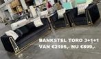 compleet Uitverkoop alles moet Weg Sale Sale, Verzenden, Nieuw