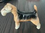 Beswick Lakeland Terrier, Ophalen, Zo goed als nieuw, Dier