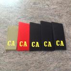Schouder emblemen Rusland, Verzamelen, Ophalen of Verzenden, Overige soorten, Overige gebieden, Embleem of Badge