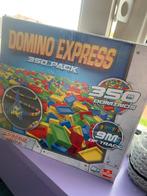 Domino-stenen hele doos!, Hobby en Vrije tijd, Gezelschapsspellen | Bordspellen, Gebruikt, Ophalen of Verzenden