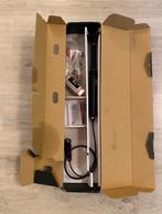 Nieuw in doos ropperpost rockshox reverb 34,9mm diameter, Ophalen of Verzenden, Zo goed als nieuw, Mountainbike