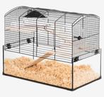 Zolux neo hamsterkooi, Dieren en Toebehoren, Knaagdieren en Konijnen | Hokken en Kooien, Kooi, Minder dan 75 cm, Minder dan 60 cm