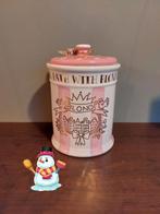 Blond Amsterdam voorraadpot, Blond Amsterdam, Overige typen, Ophalen of Verzenden, Zo goed als nieuw