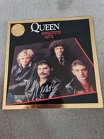 Queen - Grootste Hits LP, Ophalen of Verzenden, 12 inch