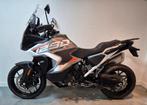KTM 1290 Super Adventure S –2024– techpack! Slechts 8124 km!, 2 cilinders, Bedrijf, Meer dan 35 kW, Toermotor