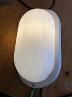 Lamp voor voortent vouwwagen of caravan, Caravans en Kamperen, Ophalen of Verzenden, Gebruikt