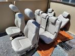 Mercedes X166 GLS W166 GLE interieur - Stoelen, Auto-onderdelen, Interieur en Bekleding, Ophalen, Gebruikt, Mercedes-Benz