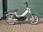 Tomos, Ophalen of Verzenden, Gebruikt