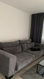 Big sofa, Ophalen of Verzenden, Zo goed als nieuw