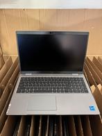 Dell Precision I7-11th gen Nvidia Quadro T600 4GB Graphic, Computers en Software, Ophalen, Met videokaart, 2 tot 3 Ghz, Zo goed als nieuw