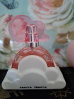 Cloud pink Ariana Grande eau de parfum 30 ml nieuw, Ophalen, Nieuw