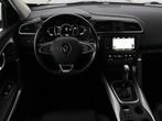 Renault Kadjar 1.2 TCe Bose | 1e eigenaar | Leder | Stoelver, Gebruikt, Euro 6, 4 cilinders, 1198 cc