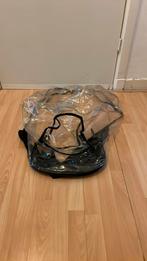 Bugaboo cameleon regenkap, Ophalen of Verzenden, Zo goed als nieuw, Bugaboo