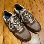MCGREGOR SNEAKERS UNIVERSEEL 43, Kleding | Heren, Schoenen, Overige kleuren, McGregor, Ophalen of Verzenden, Sneakers of Gympen