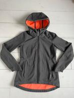 zgan O’Neill softshell jas mt XS, Maat 46 (S) of kleiner, Grijs, Ophalen of Verzenden, O’Neill