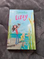 Kinderboek "Lizzy" van Suzanne Buis, Ophalen of Verzenden, Zo goed als nieuw