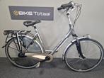 Gazelle Montreux D53, Fietsen en Brommers, Fietsen | Dames | Damesfietsen, Versnellingen, Ophalen of Verzenden, Gazelle, 53 tot 56 cm