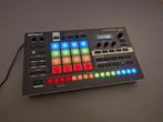 Roland Verselab MV-1, Muziek en Instrumenten, Ophalen, Nieuw