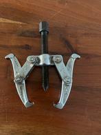 Super C G-2-3 Trekker, Auto diversen, Autogereedschap, Ophalen, Gebruikt