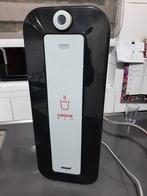 Grohe red 8 liter boiler, Doe-het-zelf en Verbouw, Geisers en Boilers, Minder dan 20 liter, Ophalen of Verzenden, Minder dan 3 jaar oud