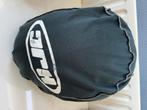 HJC motorhelm te koop wegens overcompleet, Dames, HJC, Ophalen of Verzenden, Integraalhelm