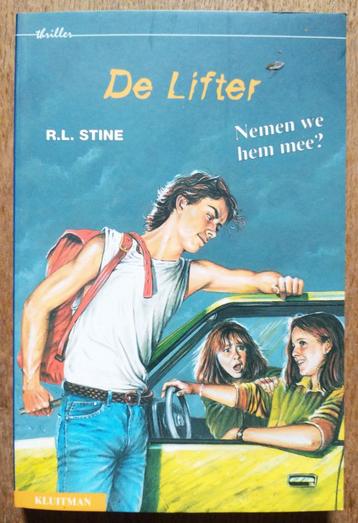 Uitzoeken uit 20 kinderboeken beschikbaar voor biedingen