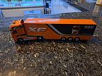 model DAF EURO 6, Ophalen, Nieuw, Bus of Vrachtwagen, Wsi