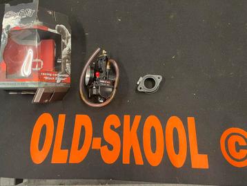 32 mm carburateur beschikbaar voor biedingen
