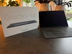 Samsung Galaxy Tab S10 Ultra 14,6 inch 1TB Wifi + Book Case, Computers en Software, Android Tablets, 13 inch of meer, Ophalen of Verzenden