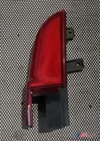 MERCEDES VITO ACHTERKLEP REFLECTOR LINKS A6398201264, Gebruikt, Ophalen of Verzenden, Achter, -