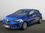 Renault Clio 1.0 TCe 90 Equilibre, Voorwielaandrijving, 1063 kg, Gebruikt, Euro 6