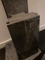 Partij tegels 5 m, Ophalen, Keramiek, Minder dan 20 cm, Zo goed als nieuw