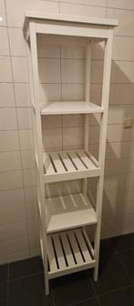 Badkamer kast, Huis en Inrichting, Kasten | Stellingkasten, Ophalen, Zo goed als nieuw