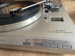 Vintage Philips Platenspeler AF-829 Mark II, Ophalen, Philips, Gebruikt, Automatisch