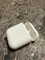 Apple AirPod 2 Hoesje A1602, Ophalen of Verzenden, Gebruikt, Opberg- of Beschermhoesje