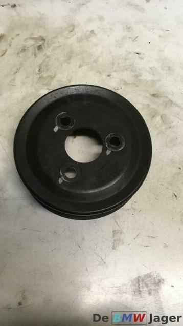 Stuurbekrachtigingspomppoelie BMW M62 32421437990 beschikbaar voor biedingen