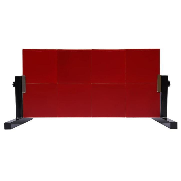 Tafeltennis Rebound Board, Sport en Fitness, Tafeltennis, Nieuw, Ophalen of Verzenden