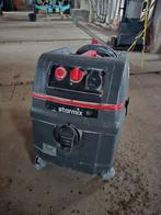 Starmix ISC ARDL-1425 Stofzuiger, Ophalen, Gebruikt, 1200 tot 1600 watt, Stofzuiger