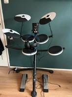 Roland TD 01 elektrisch drumstel, Muziek en Instrumenten, Ophalen, Zo goed als nieuw, Roland, Elektronisch