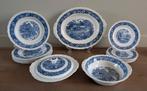 W.H.Grindley Staffordshire countryside, Ophalen of Verzenden