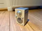 Tivoli Audio - Henri Kloss iPAL (FM), Ophalen, Gebruikt, Transistorradio