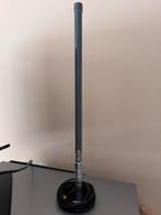 Nebra Lora glasvezelantenne 50cm, 5.8dbi 860-890, Telecommunicatie, Antennes en Masten, Ophalen of Verzenden, Zo goed als nieuw