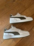 PUMA, Kleding | Heren, Ophalen of Verzenden, Wit, Puma