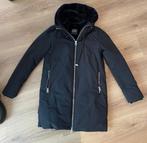 Zara jas XS, Kleding | Dames, Jassen | Winter, Ophalen, Zo goed als nieuw, Maat 34 (XS) of kleiner, Zara